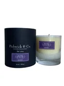 Adorn Candle - Nell Hills Signature Scent