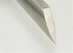 #0  Point Graver