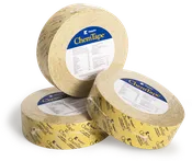 ChemTape®