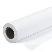 34″ x 500′ – 20LB Engineering Bond Paper