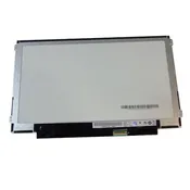 11.6" HD Led Lcd Screen for Samsung Chromebook XE500C12 XE500C13