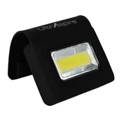 180 Clip Light