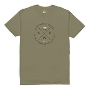 Billy T-Shirt
