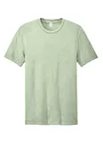 Allmade Unisex Mineral Dye Organic Cotton Tee AL2400