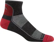 1715 1/4 Lightweight Athletic Sock | Men's