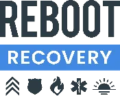 Ticket: REBOOT Recovery Trauma Healing Course 2021/08/05 – 2021/08/05