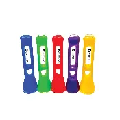 Chillum