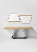 Amond Console —     Functions