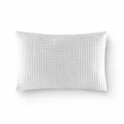 COOLING BREATHABLE PILLOWS KING SIZE (HIGH SOFTNESS)