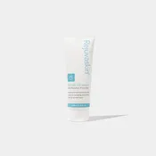 Rejûvaskin Facial Cleanser