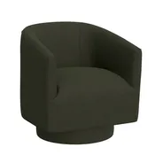 Brylee Swivel Chair
