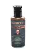 Copper Patina Gel™ 2oz.