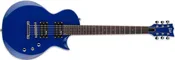 ESP EC10 Blue