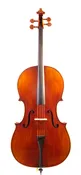 Eastman – Pietro Lombardi Cello – Model 502