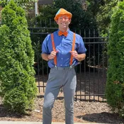 Blippi
