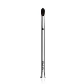 iCONE #8 Tapered Blending Brush