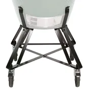 Big Green Egg | EGG Nest for a Large EGG