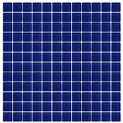 In-Stock Glass Tile | Agadir