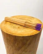 Caribbean Nights Incense Sticks