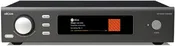 Arcam ST60 Streaming Music Player - Demo Sale