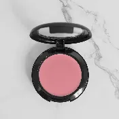 Ballerina Lip + Cheek