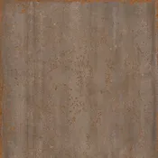 Oxide Brass 32X32 — Richmond Tile