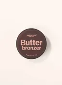 Absolute New York Butter Bronzer - BUTTERSCOTCH