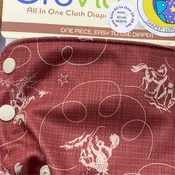AIO 10 All in One -Buttah Yarrow