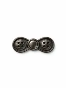 Fit Adjuster - Double Button