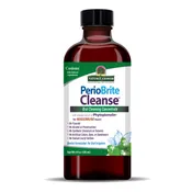 PerioBrite Cleanse Oral Cleansing Concentrate