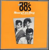 88's, The - Money Can Buy The Best Of You