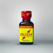 Rush Original 30ml