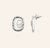 Azzú - Arrey Earrings