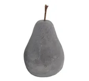 Cement Pear