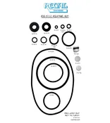 Rebuild Kit for Vacuum Regulators up to 500 PPD