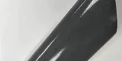 Hyperflex 45GBFP-20