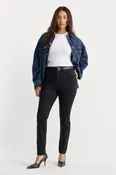 ALWAYS FITS GOOD LEGS SKINNY JEANS | BLACK165