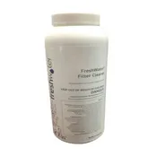 Freshwater Granular Filter Cleaner
