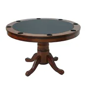 48″ Game Table