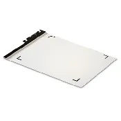 Barbieri Standard Reflection Sample Holder Spectro LFP qb