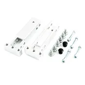 Fork Guard Brackets KTM 1050/1090/1190/1290