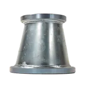 Adapter