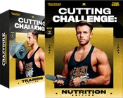 THE CUTTING PROGRAM