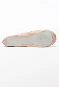 Ballet Shoes – Full Sole (for non-EDC classes)