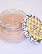 11 oz Prestige Jar – Cinnabuns