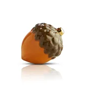 Acorn Mini