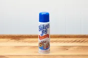 Baker's Joy Non-Stick Spray