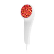 LightStim for Wrinkles — Skin Philosophy by Kelly