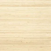 Abaca Dense Naturel | CMO Paris