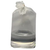 CopePODS Analytical Grade Wholesale